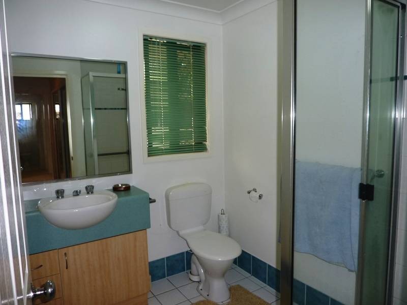 132 Greenwood Drive, Kirwan QLD 4817