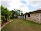 132 Greenwood Drive, Kirwan QLD 4817