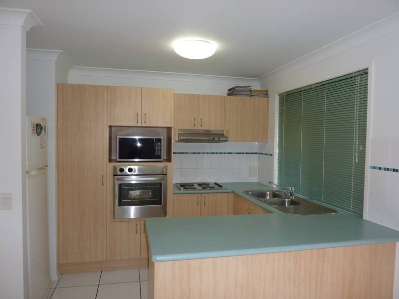 132 Greenwood Drive, Kirwan QLD 4817