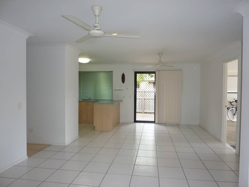 132 Greenwood Drive, Kirwan QLD 4817