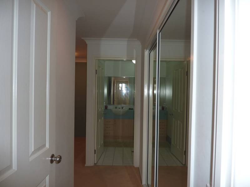 132 Greenwood Drive, Kirwan QLD 4817