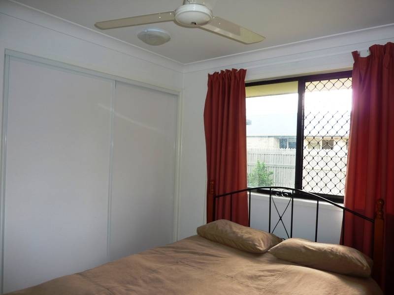 132 Greenwood Drive, Kirwan QLD 4817