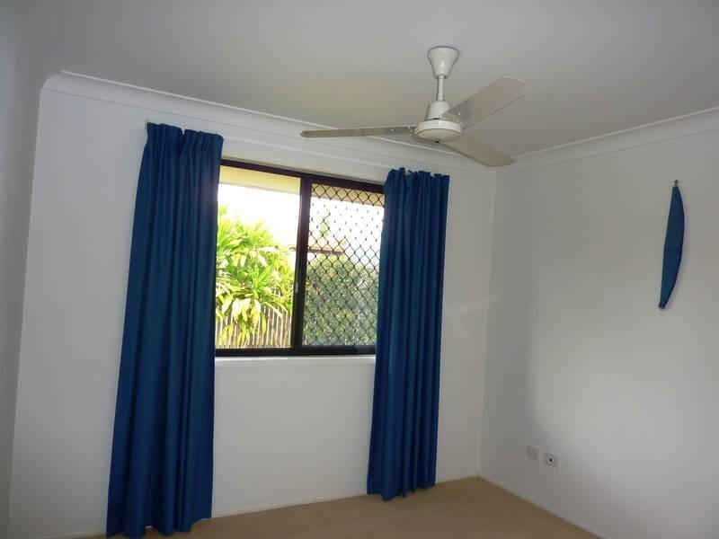 132 Greenwood Drive, Kirwan QLD 4817