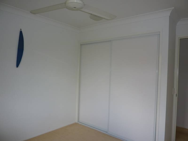 132 Greenwood Drive, Kirwan QLD 4817