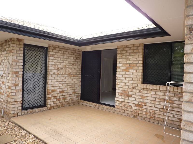 132 Greenwood Drive, Kirwan QLD 4817