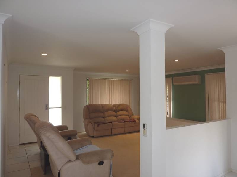 132 Greenwood Drive, Kirwan QLD 4817