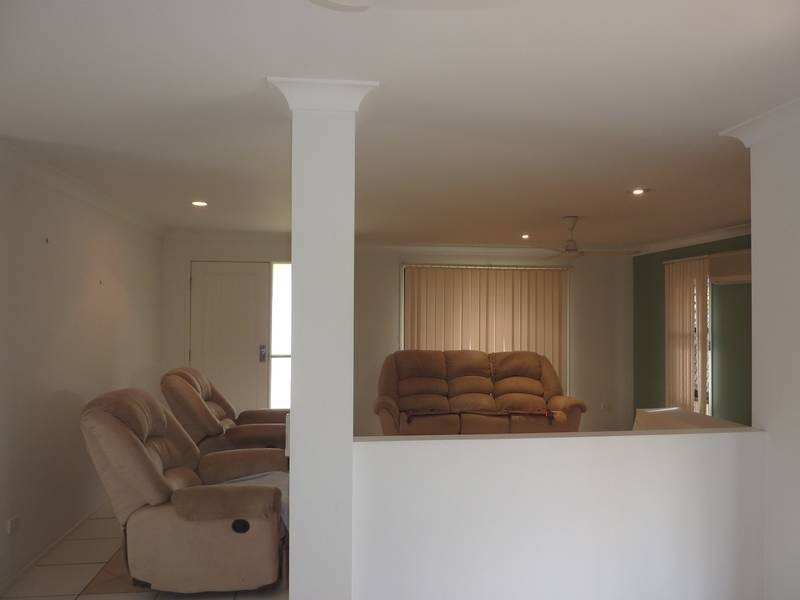 132 Greenwood Drive, Kirwan QLD 4817