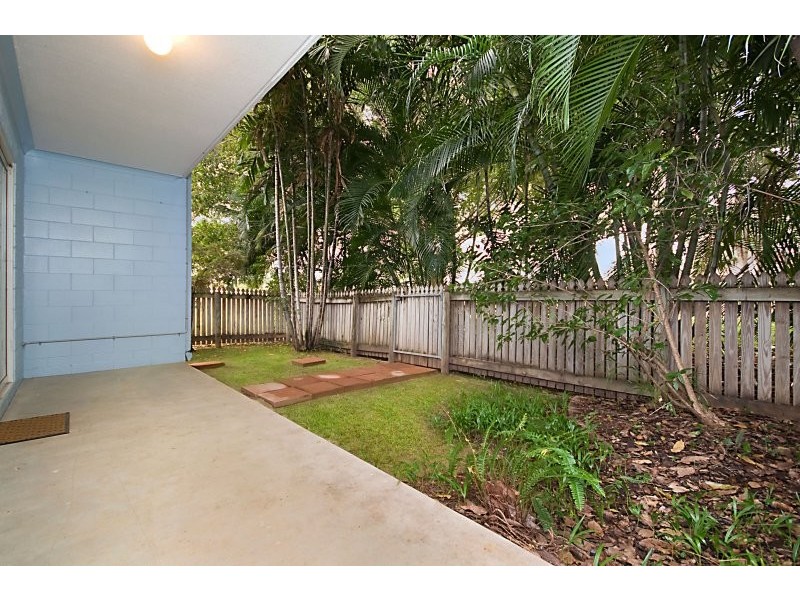 5/53 Hodel, Hermit Park QLD 4812