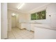 5/53 Hodel, Hermit Park QLD 4812
