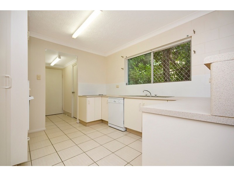5/53 Hodel, Hermit Park QLD 4812