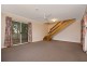 5/53 Hodel, Hermit Park QLD 4812
