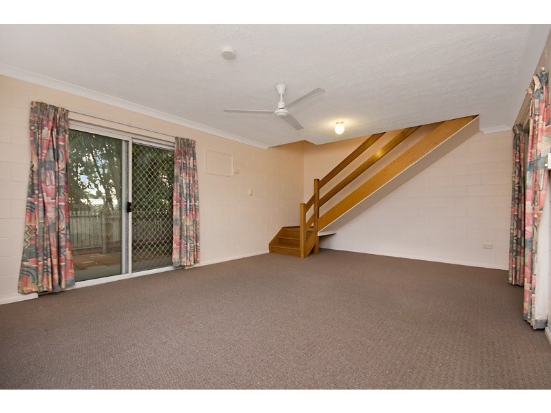 5/53 Hodel, Hermit Park QLD 4812