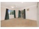 5/53 Hodel, Hermit Park QLD 4812