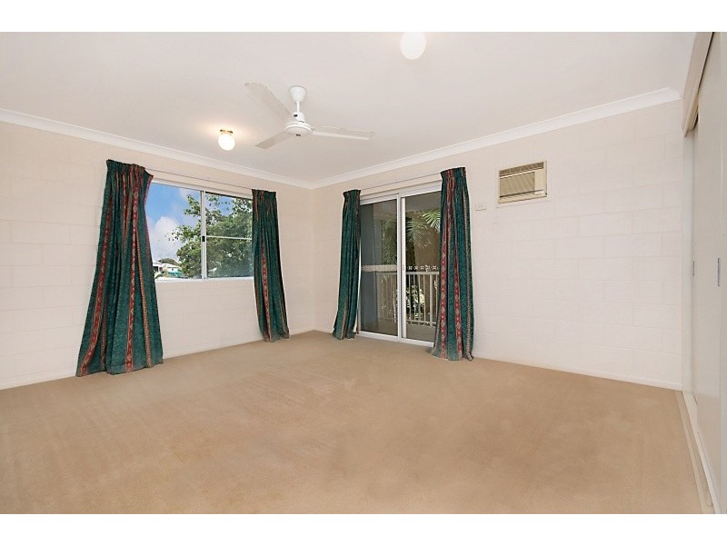 5/53 Hodel, Hermit Park QLD 4812