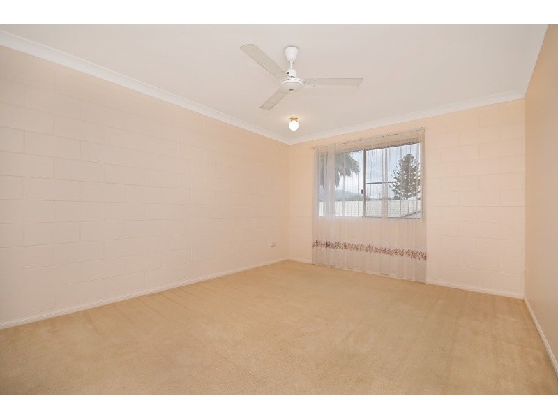 5/53 Hodel, Hermit Park QLD 4812