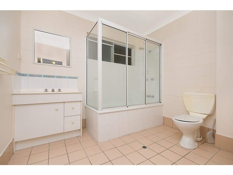 5/53 Hodel, Hermit Park QLD 4812