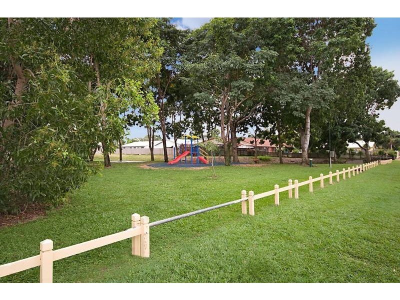 5/53 Hodel, Hermit Park QLD 4812