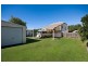 18 Norris Street, Hermit Park QLD 4812