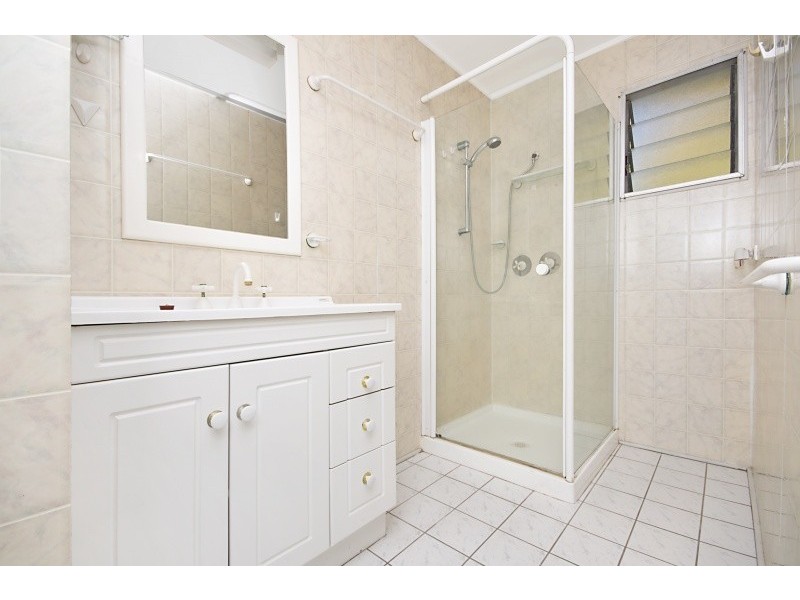 5 Wattle Street, Kirwan QLD 4817