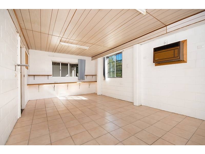 5 Wattle Street, Kirwan QLD 4817