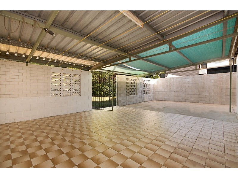 5 Wattle Street, Kirwan QLD 4817