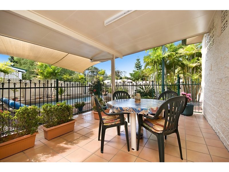 76 Lindeman Avenue, Heatley QLD 4814