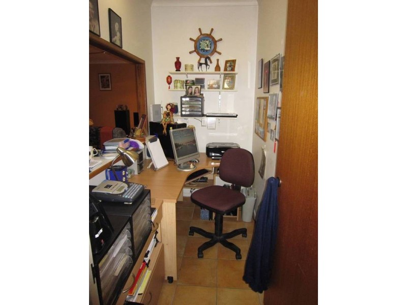 76 Lindeman Avenue, Heatley QLD 4814