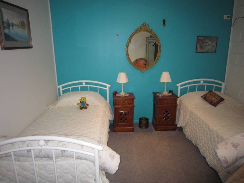 76 Lindeman Avenue, Heatley QLD 4814