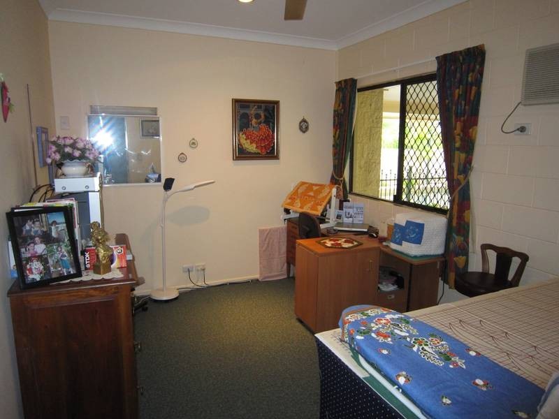 76 Lindeman Avenue, Heatley QLD 4814