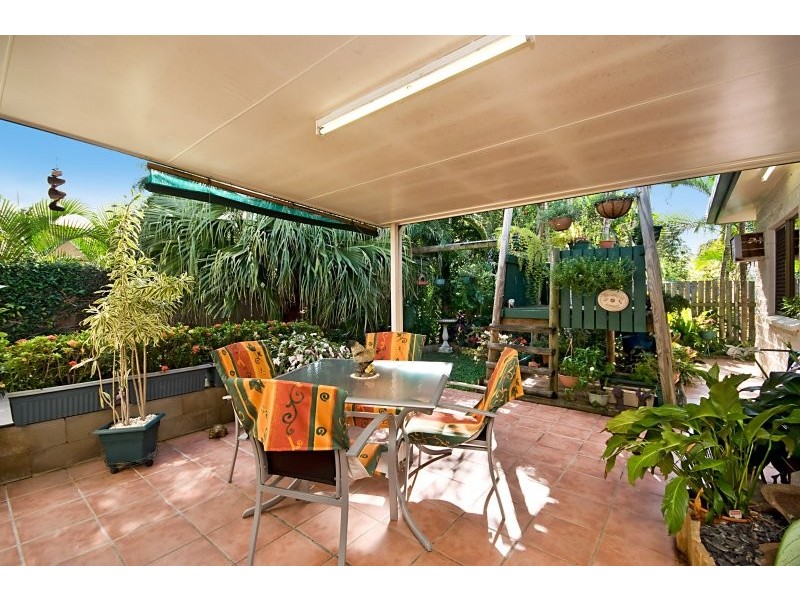 76 Lindeman Avenue, Heatley QLD 4814