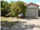 Kirwan QLD 4817