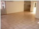 Kirwan QLD 4817