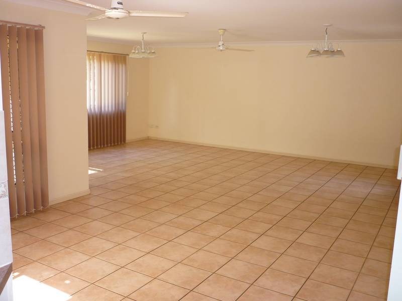 Kirwan QLD 4817