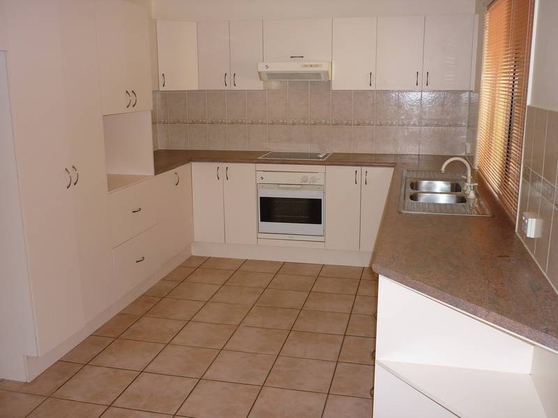 Kirwan QLD 4817