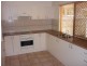 Kirwan QLD 4817