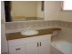 Kirwan QLD 4817