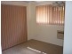 Kirwan QLD 4817