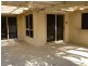Kirwan QLD 4817