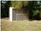 Kirwan QLD 4817