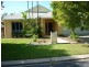 Kirwan QLD 4817