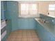 Kirwan QLD 4817