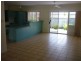 Kirwan QLD 4817