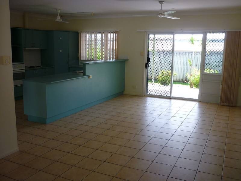 Kirwan QLD 4817