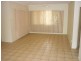 Kirwan QLD 4817