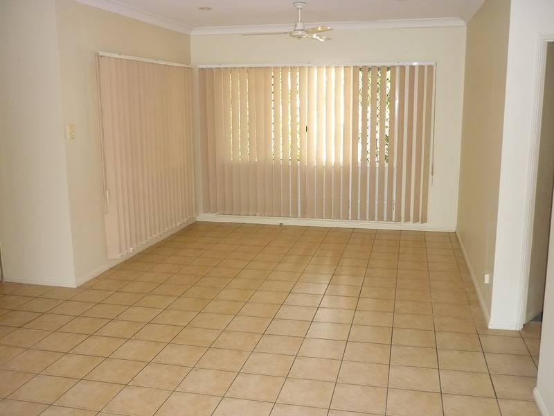 Kirwan QLD 4817