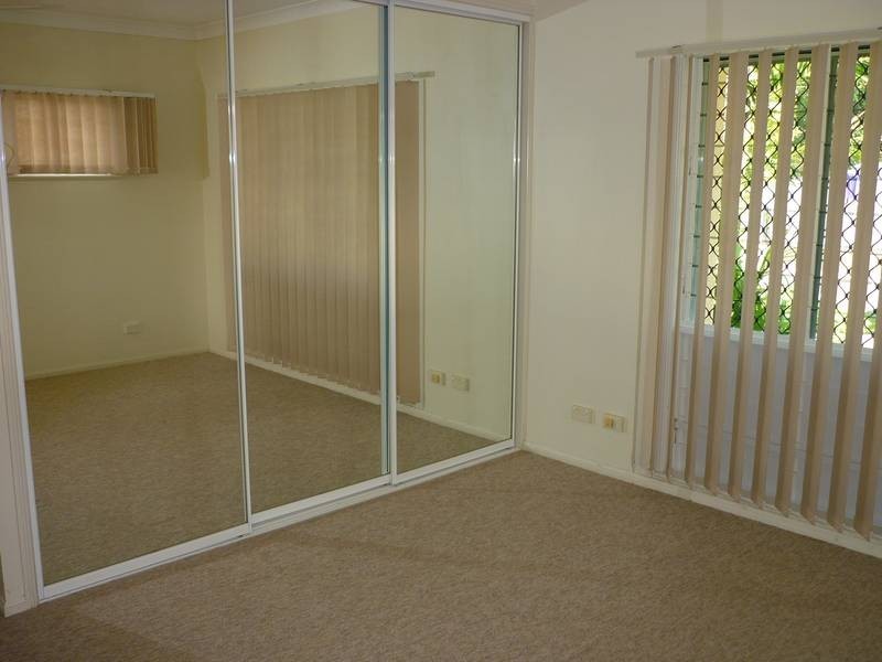 Kirwan QLD 4817
