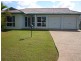 Kirwan QLD 4817
