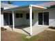 Kirwan QLD 4817