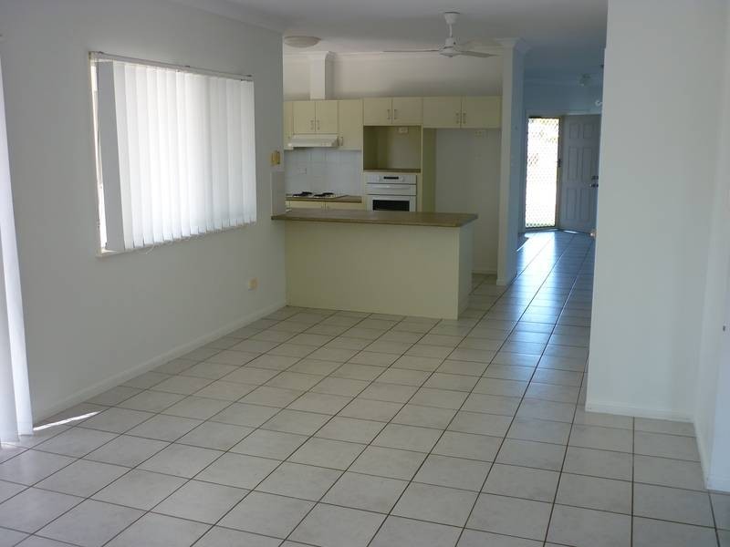 Kirwan QLD 4817