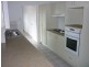 Kirwan QLD 4817